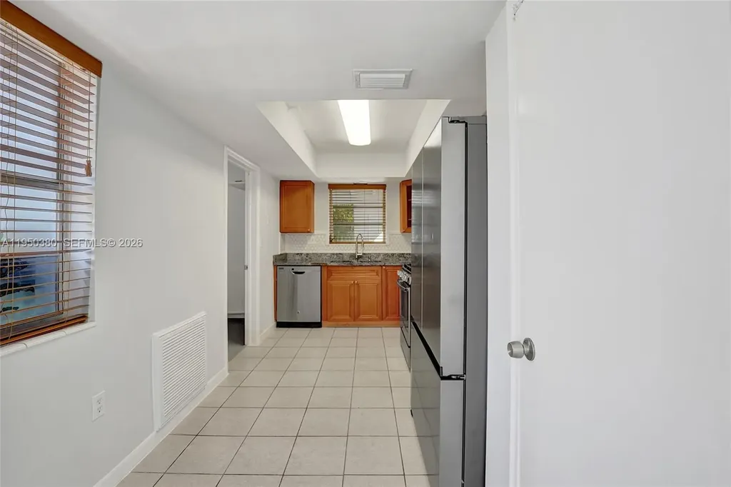 7601 Farragut Street Hollywood FL 33024