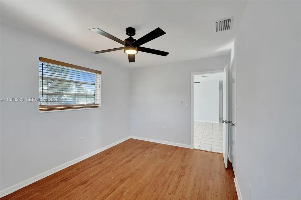 7601 Farragut Street Hollywood FL 33024