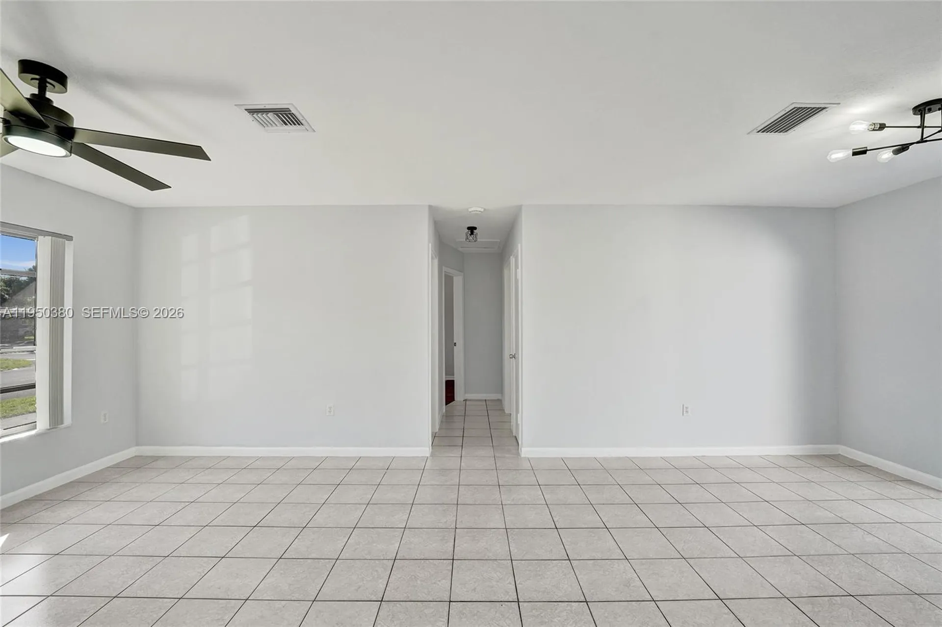 7601 Farragut Street Hollywood FL 33024