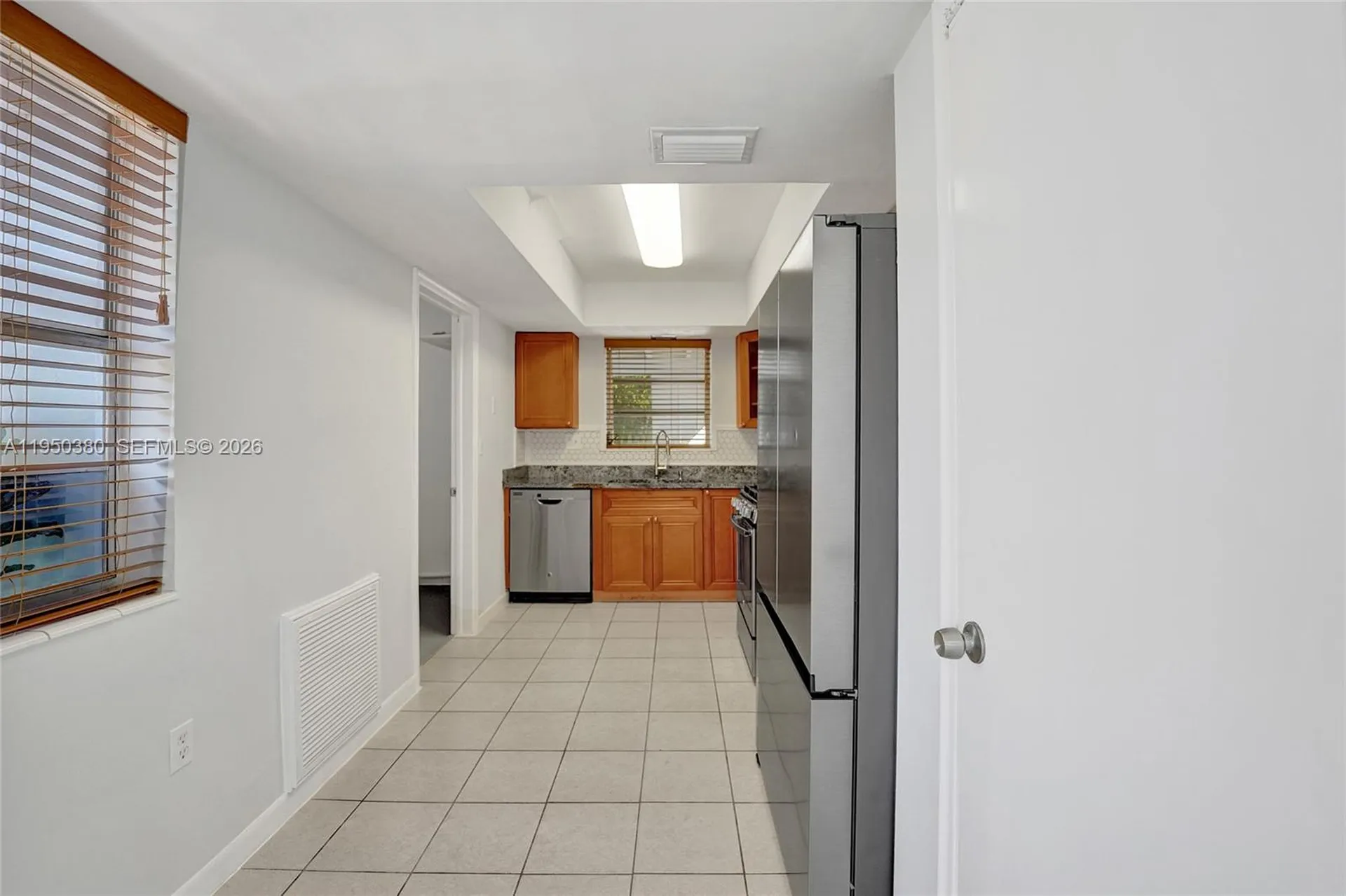 7601 Farragut Street Hollywood FL 33024