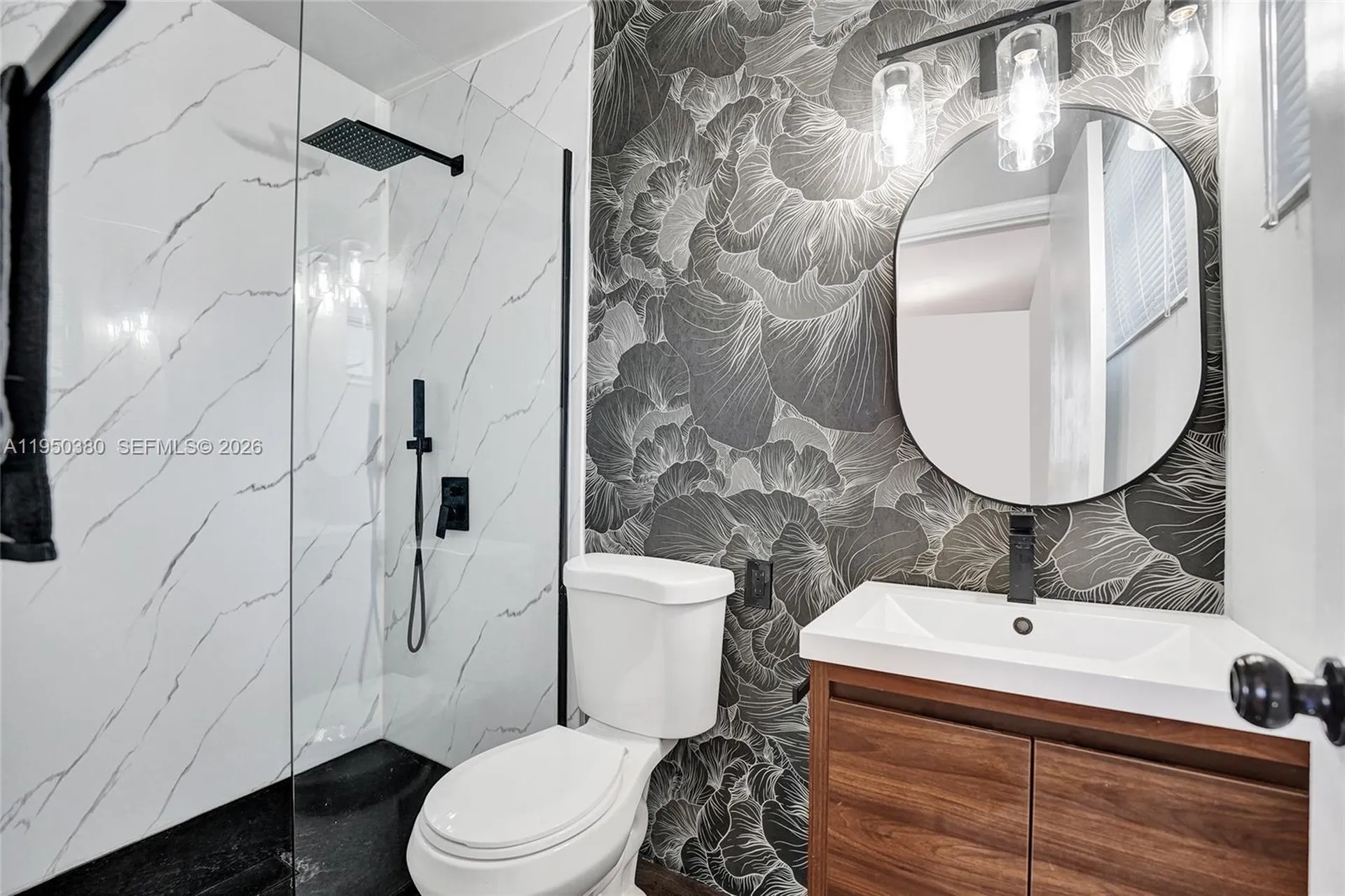 7601 Farragut Street Hollywood FL 33024