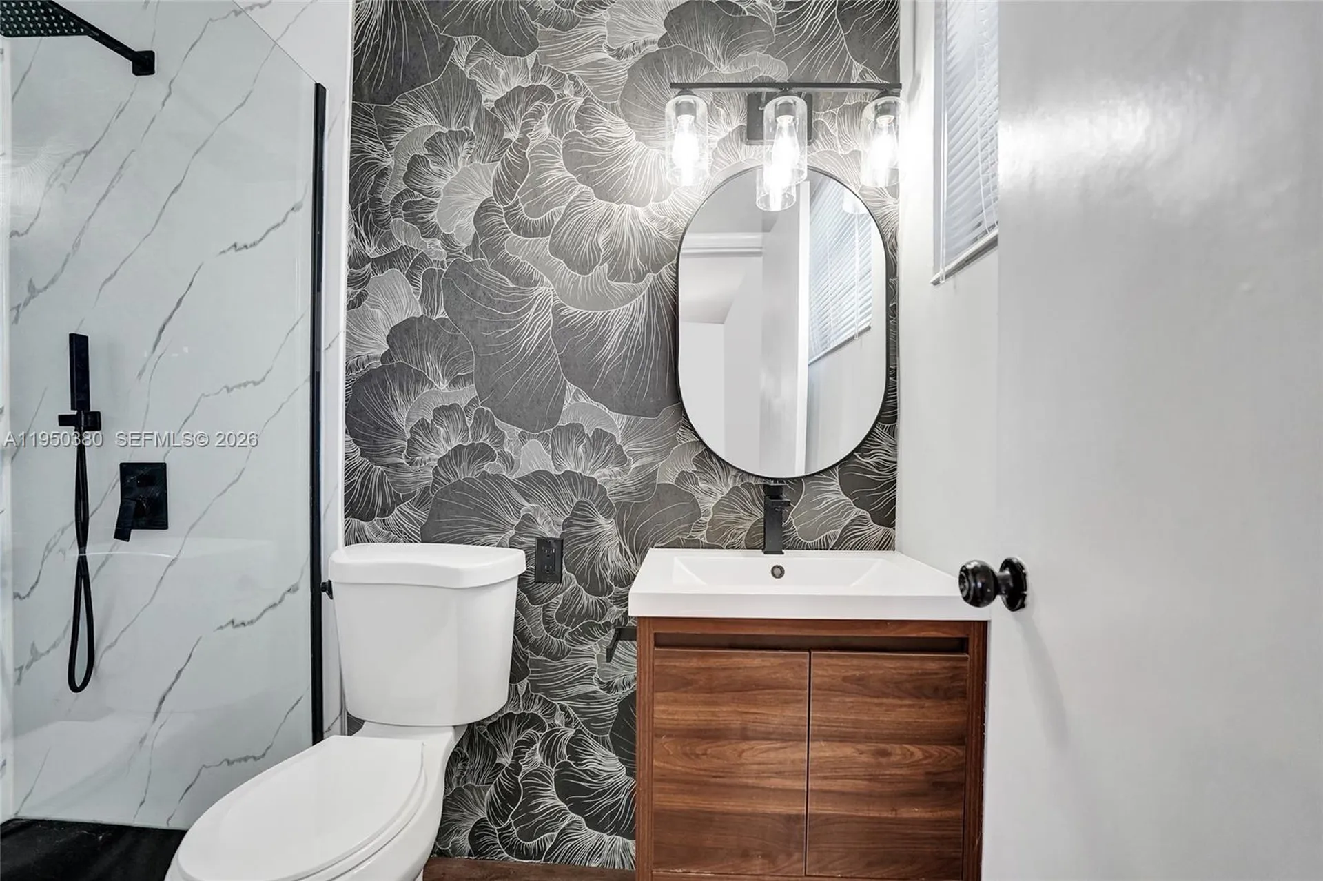 7601 Farragut Street Hollywood FL 33024