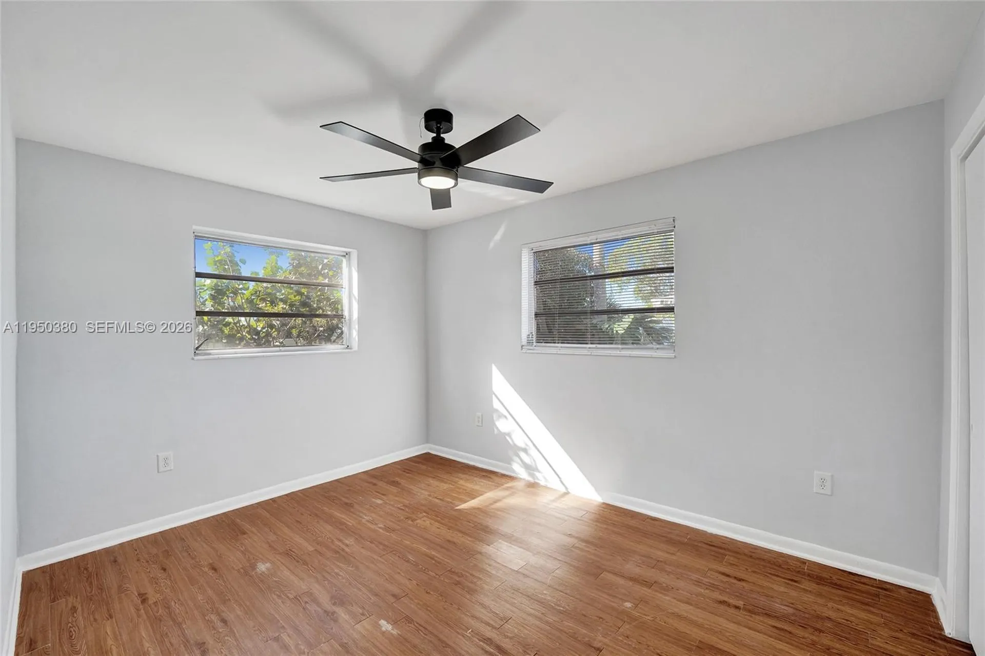 7601 Farragut Street Hollywood FL 33024