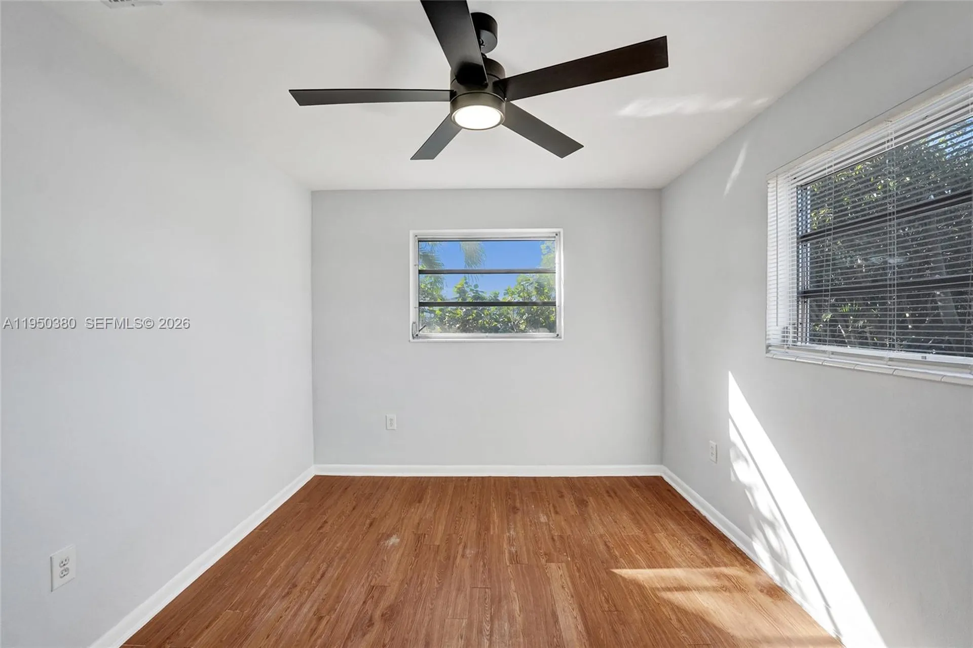 7601 Farragut Street Hollywood FL 33024