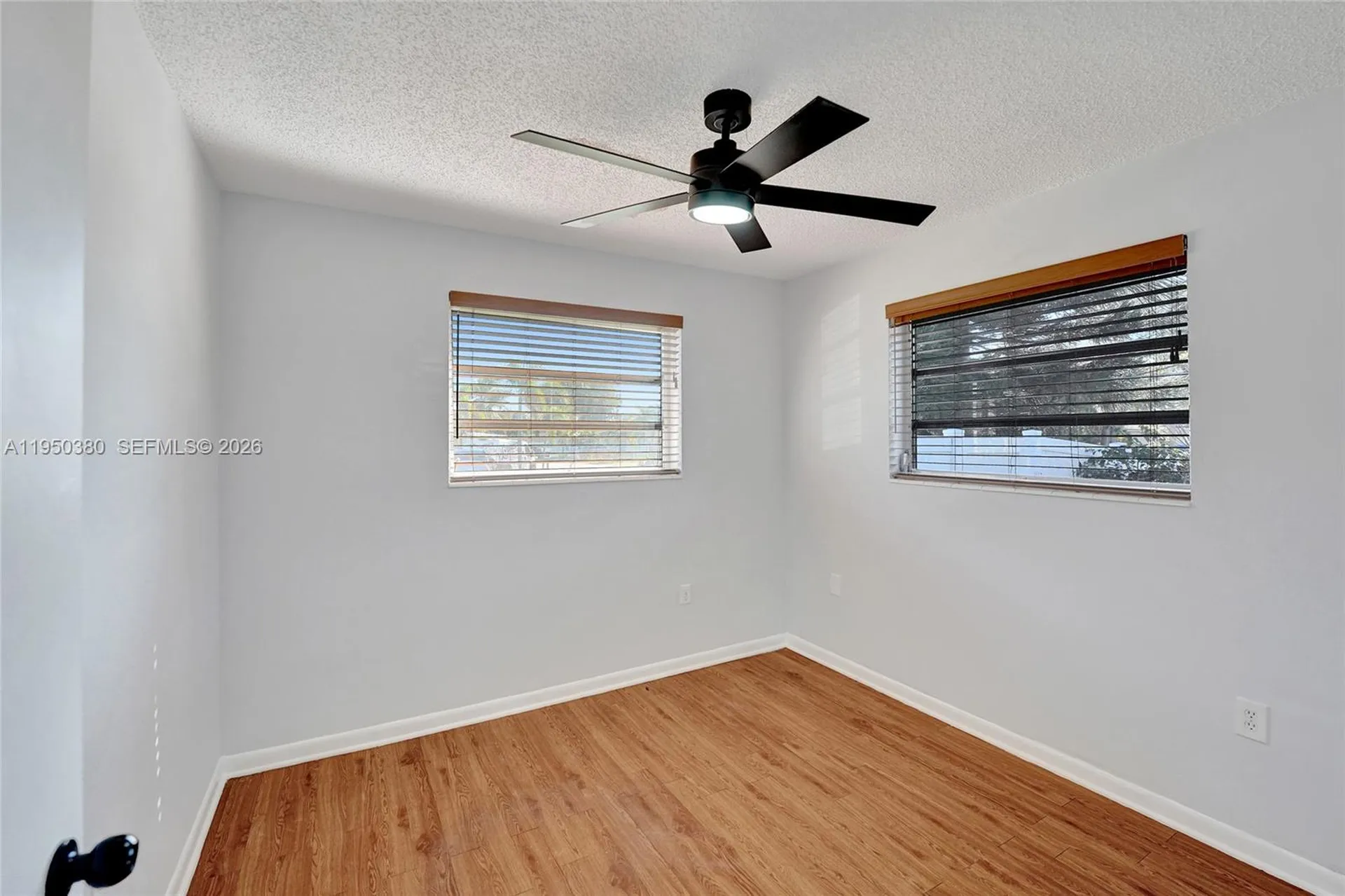 7601 Farragut Street Hollywood FL 33024