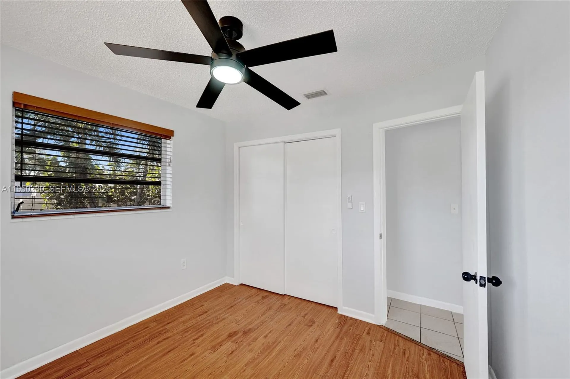 7601 Farragut Street Hollywood FL 33024