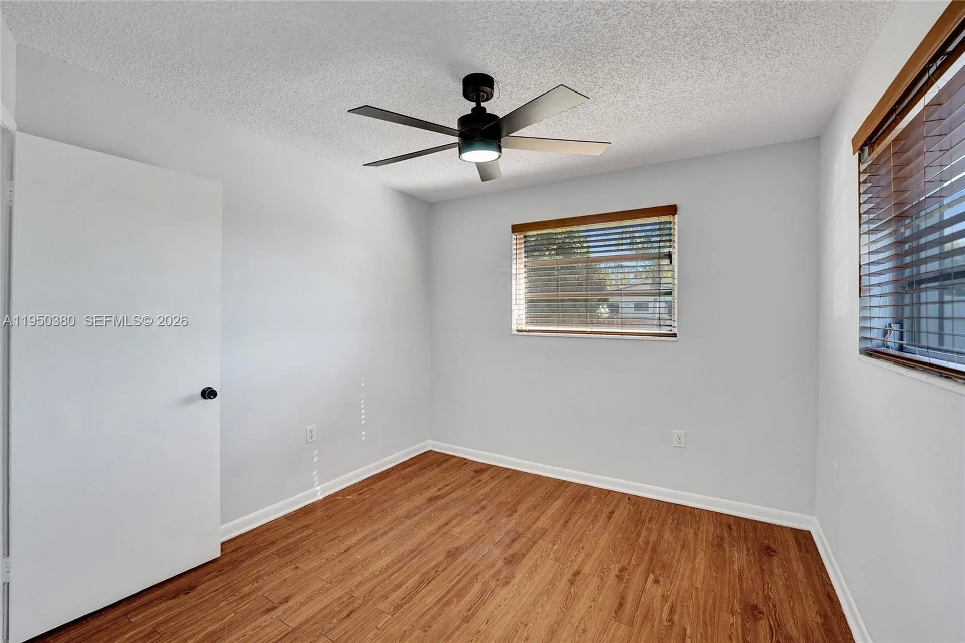 7601 Farragut Street Hollywood FL 33024