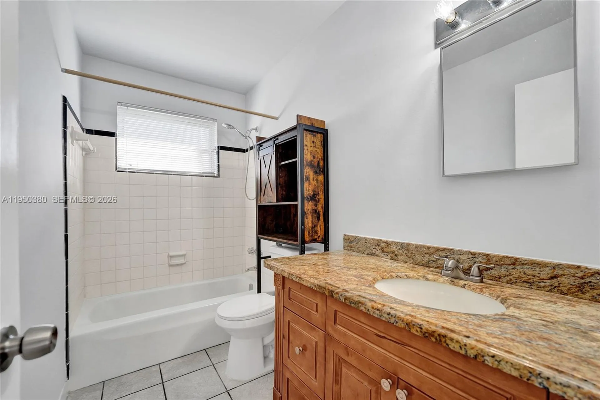 7601 Farragut Street Hollywood FL 33024