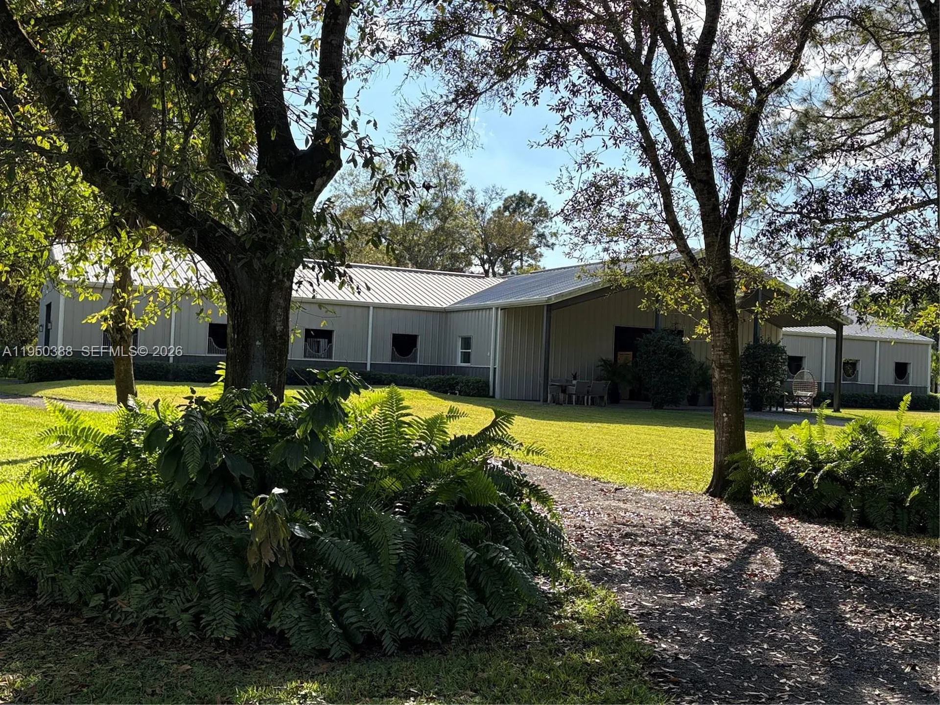 Loxahatchee FL 33470