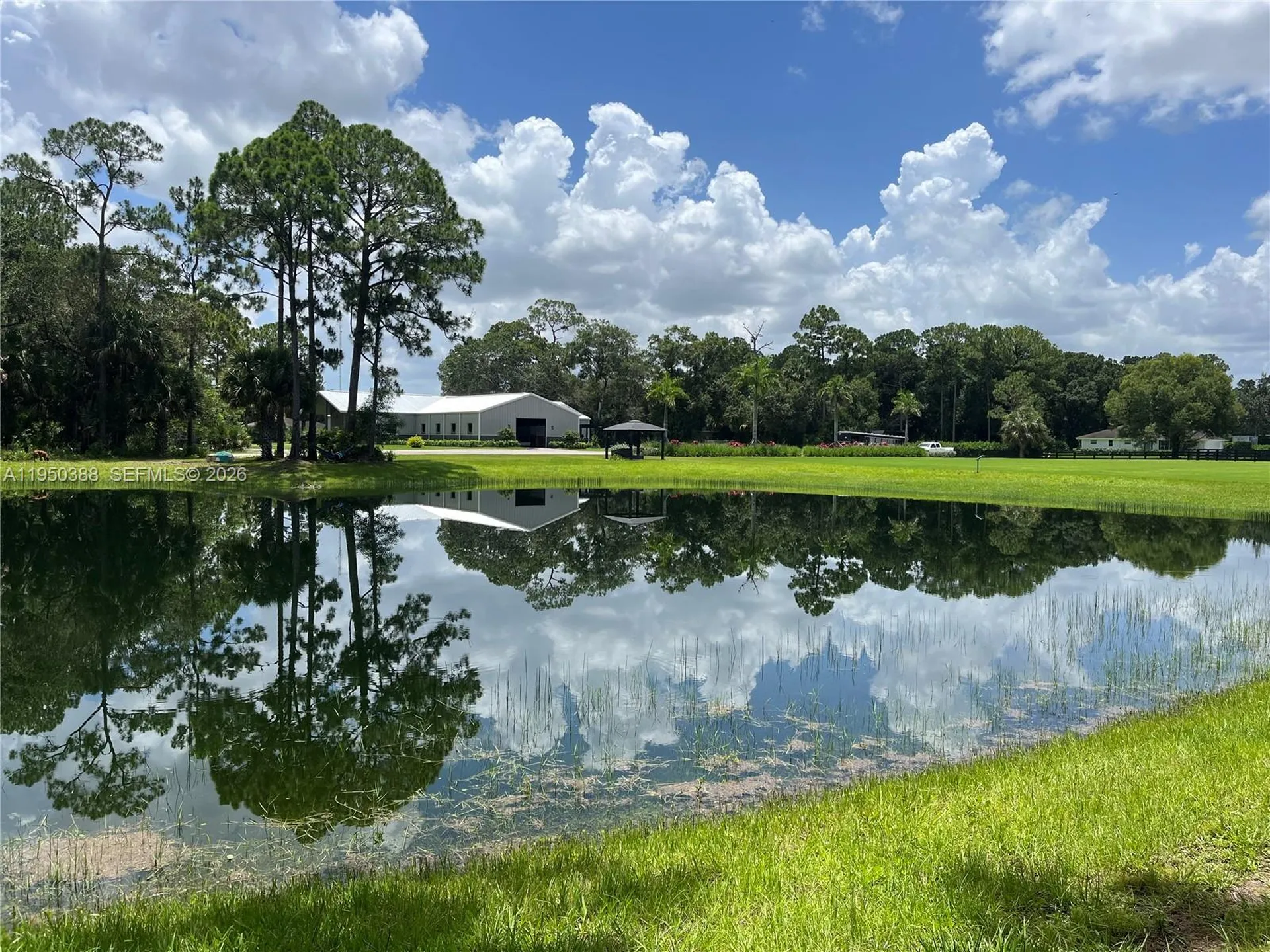 Loxahatchee FL 33470