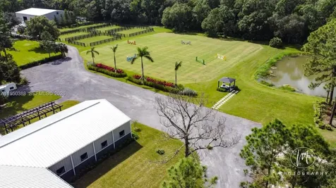 Loxahatchee FL 33470