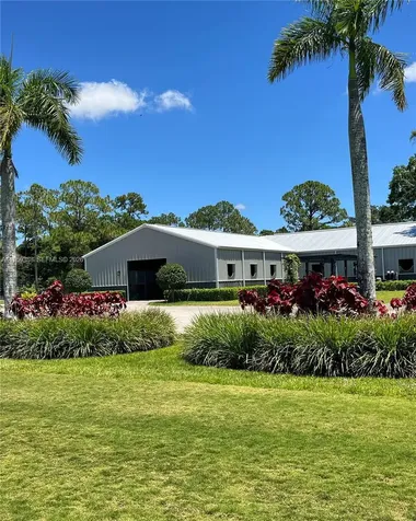 Loxahatchee FL 33470
