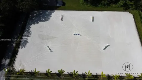 Loxahatchee FL 33470