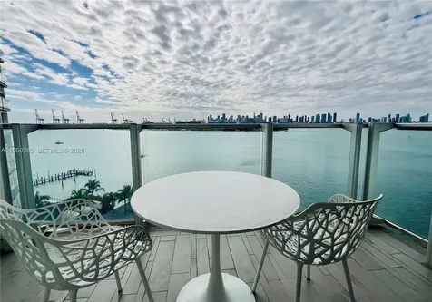 1100 West Avenue Miami Beach FL 33139