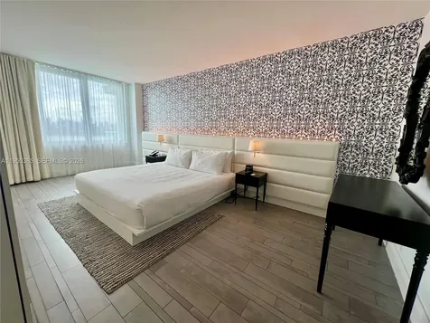 1100 West Avenue Miami Beach FL 33139