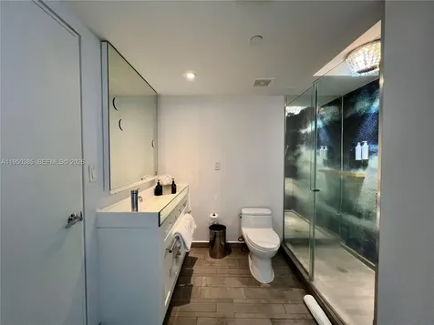 1100 West Avenue Miami Beach FL 33139