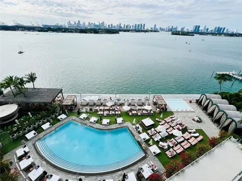 1100 West Avenue Miami Beach FL 33139