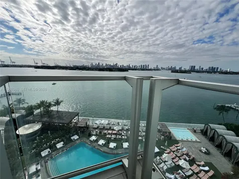 1100 West Avenue Miami Beach FL 33139