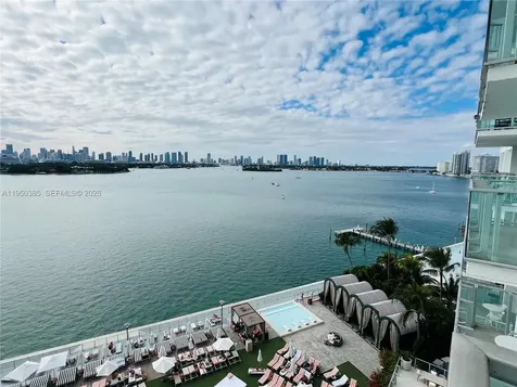 1100 West Avenue Miami Beach FL 33139