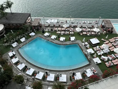 1100 West Avenue Miami Beach FL 33139