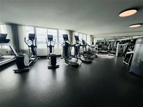 1100 West Avenue Miami Beach FL 33139