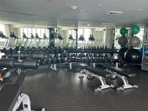1100 West Avenue Miami Beach FL 33139