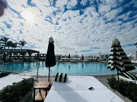 1100 West Avenue Miami Beach FL 33139