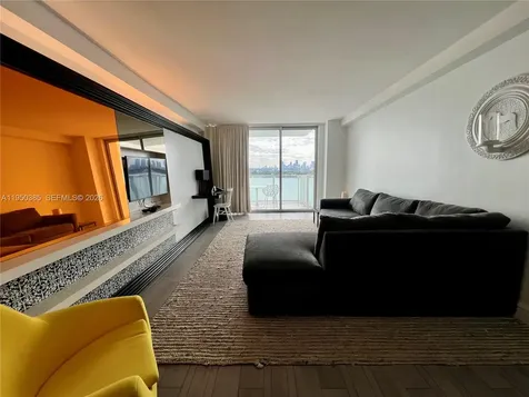 1100 West Avenue Miami Beach FL 33139