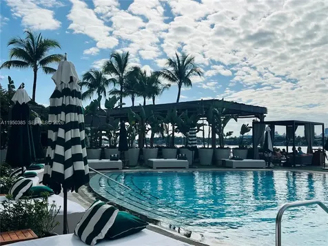 1100 West Avenue Miami Beach FL 33139