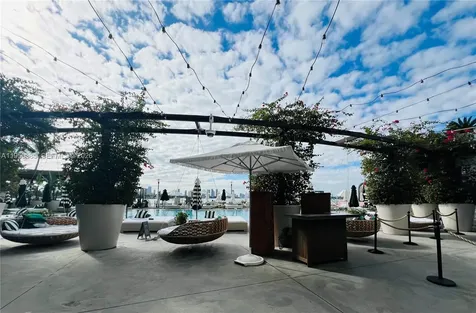 1100 West Avenue Miami Beach FL 33139