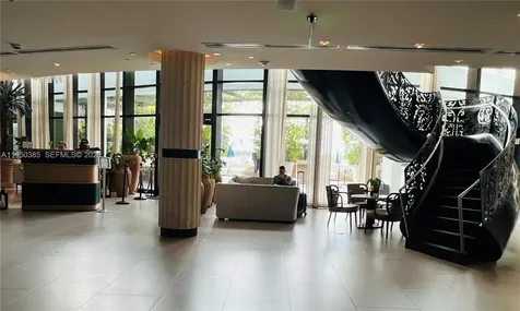 1100 West Avenue Miami Beach FL 33139