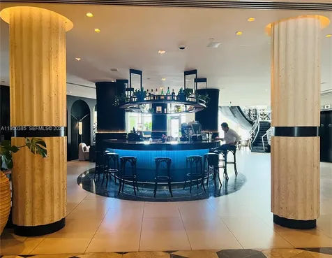 1100 West Avenue Miami Beach FL 33139