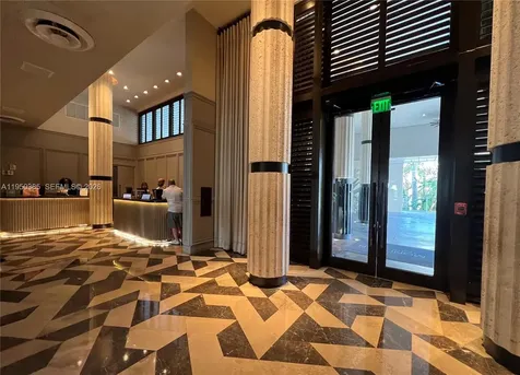 1100 West Avenue Miami Beach FL 33139