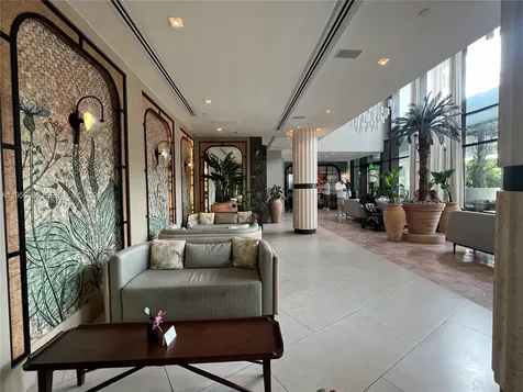 1100 West Avenue Miami Beach FL 33139