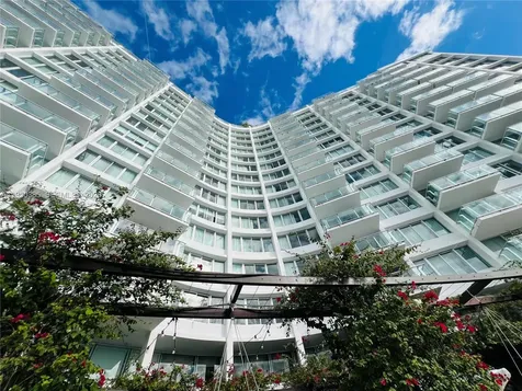 1100 West Avenue Miami Beach FL 33139