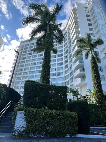 1100 West Avenue Miami Beach FL 33139