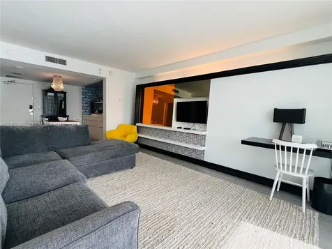 1100 West Avenue Miami Beach FL 33139