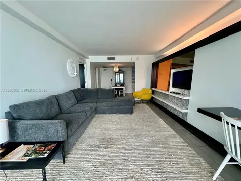 1100 West Avenue Miami Beach FL 33139