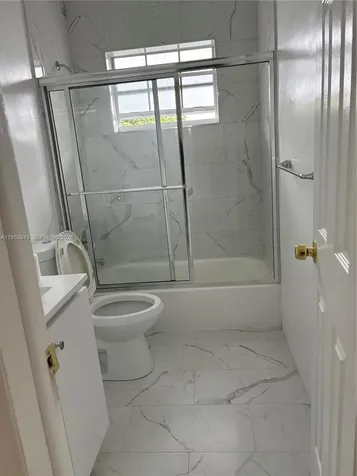 280 NE 48th Terrace Miami FL 33137