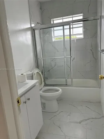 280 NE 48th Terrace Miami FL 33137
