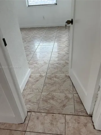 280 NE 48th Terrace Miami FL 33137