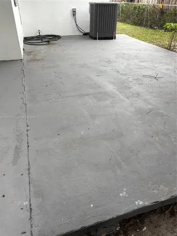 280 NE 48th Terrace Miami FL 33137