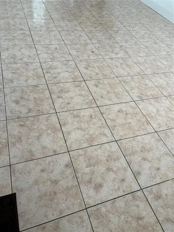 280 NE 48th Terrace Miami FL 33137
