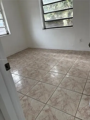 280 NE 48th Terrace Miami FL 33137