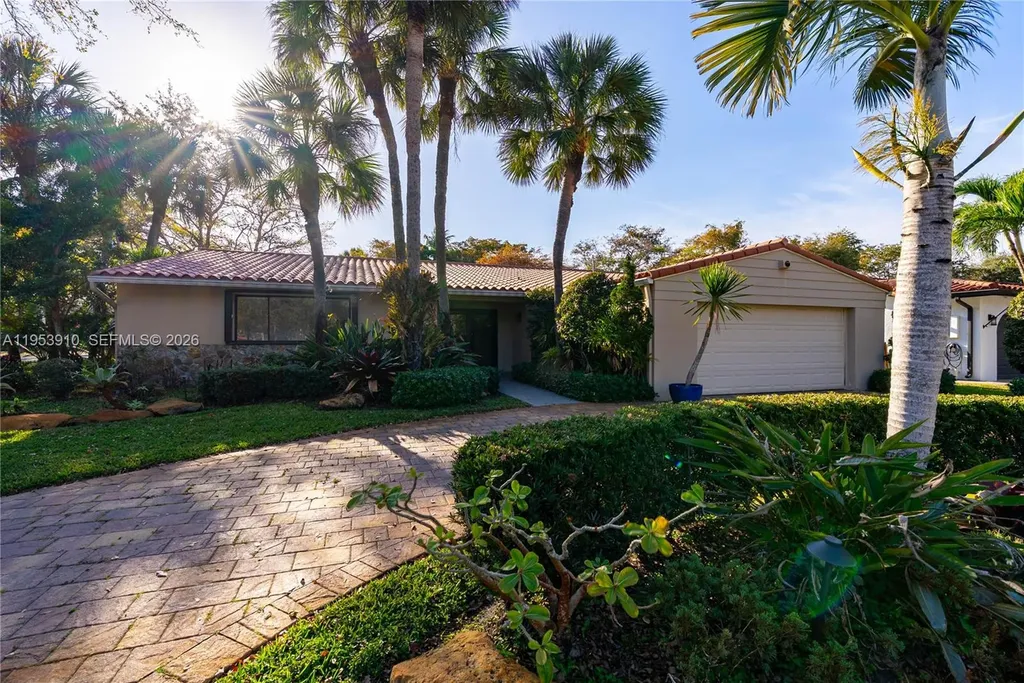 6371 Hutchinson Road Miami Lakes FL 33014