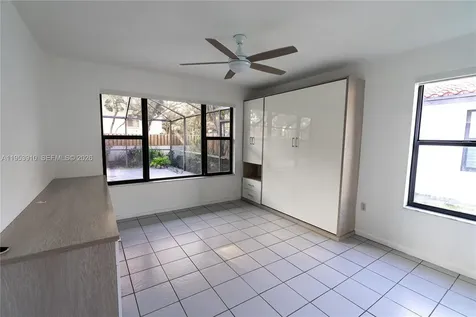 6371 Hutchinson Road Miami Lakes FL 33014
