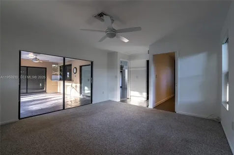 6371 Hutchinson Road Miami Lakes FL 33014