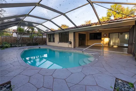 6371 Hutchinson Road Miami Lakes FL 33014