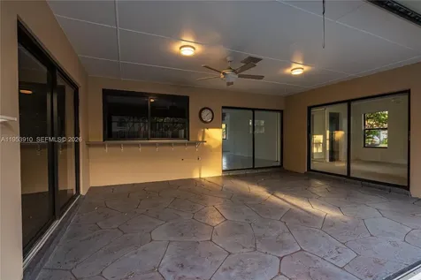 6371 Hutchinson Road Miami Lakes FL 33014