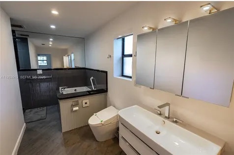 6371 Hutchinson Road Miami Lakes FL 33014